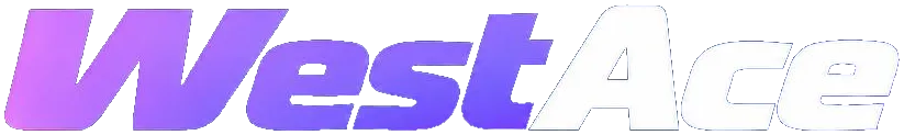 WestAce